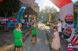 2024-08-24 KTRE 2024 -175629-DSC_6224